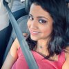Ambika S.